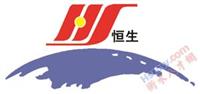 河北恒生集团LOGO