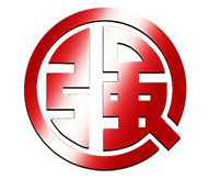 河北宁强集团LOGO