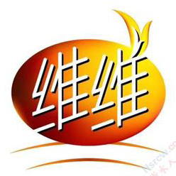 衡水茂良商贸有限公司LOGO